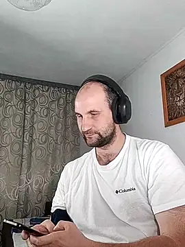 Popadosik Mod online show from February 20, 6:21 pm