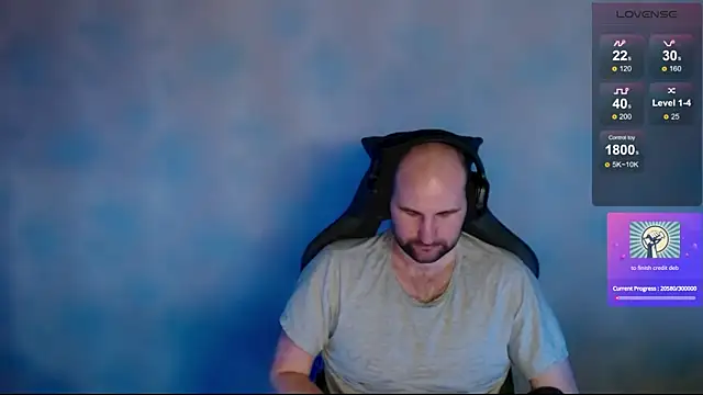 Popadosik Mod online show from March 8, 5:28 am