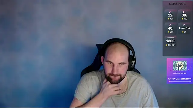 Popadosik Mod online show from March 14, 11:45 am