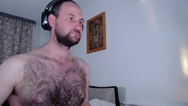 Popadosik Mod online show from February 28, 4:39 pm