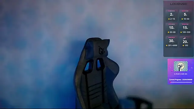 Popadosik Mod online show from March 20, 11:27 am