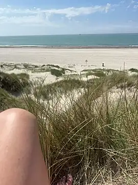 Snapshot of Geilerjung69 chatting on June 24, 12:48 pm Geilerjung69 online show from June 24, 12:48 pm