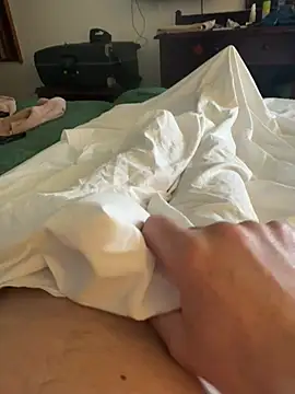 Geilerjung69 online show from March 22, 9:11 am