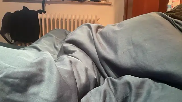 Geilerjung69 online show from March 8, 7:33 am