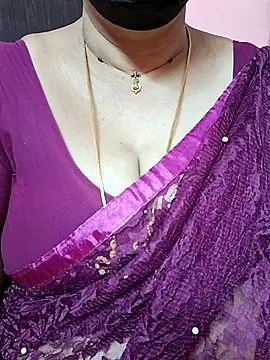 ananya956 online show from February 20, 6:59 am