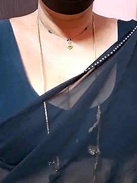 ananya956 online show from March 12, 9:41 pm