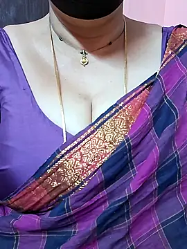 ananya956 online show from March 18, 10:54 pm