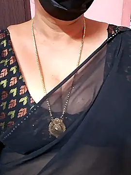 Snapshot of ananya956 chatting on September 9, 10:25 am ananya956 online show from September 9, 10:25 am