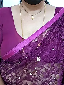 ananya956 online show from February 21, 8:11 pm