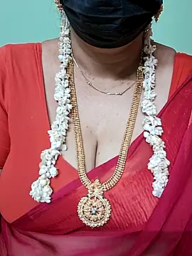 Snapshot of ananya956 chatting on March 18, 4:07 am ananya956 online show from March 18, 4:07 am