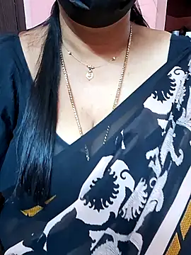 Snapshot of ananya956 chatting on October 19, 11:02 am ananya956 online show from October 19, 11:02 am