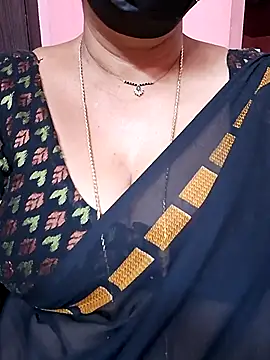 ananya956 online show from November 22, 10:36 am