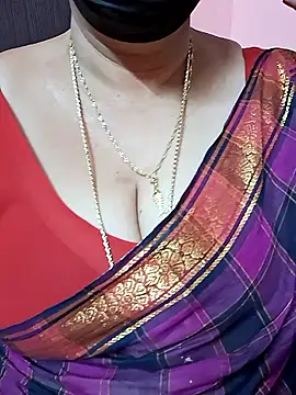 ananya956 online show from January 13, 5:00 am