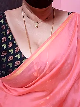 ananya956 online show from February 13, 3:17 am