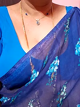 Snapshot of ananya956 chatting on May 1, 9:14 am ananya956 online show from May 1, 9:14 am