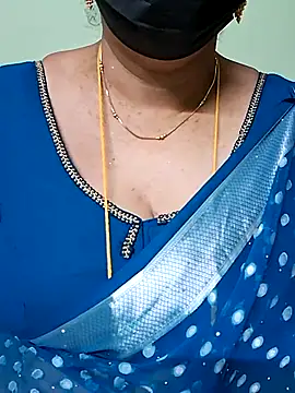 Snapshot of ananya956 chatting on March 21, 2:18 pm ananya956 online show from March 21, 2:18 pm