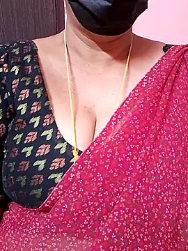 Snapshot of ananya956 chatting on September 23, 6:42 am ananya956 online show from September 23, 6:42 am