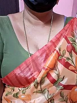 Snapshot of ananya956 chatting on October 9, 10:32 pm ananya956 online show from October 9, 10:32 pm