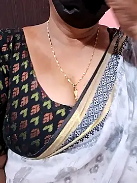 Snapshot of ananya956 chatting on September 13, 11:32 am ananya956 online show from September 13, 11:32 am