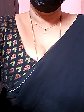 ananya956 online show from November 29, 3:45 pm