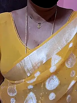 ananya956 online show from February 11, 9:47 pm