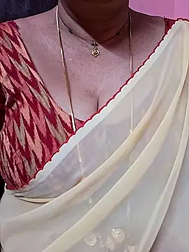 ananya956 online show from March 30, 5:03 pm