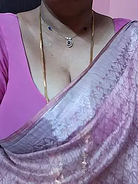 Snapshot of ananya956 chatting on April 29, 5:30 pm ananya956 online show from April 29, 5:30 pm