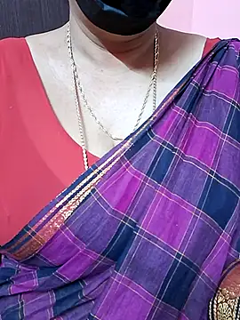 ananya956 online show from January 12, 4:58 pm