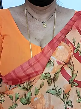 ananya956 online show from March 8, 4:16 am