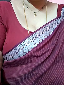 ananya956 online show from March 24, 5:40 am