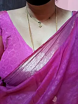 ananya956 online show from March 18, 4:59 am