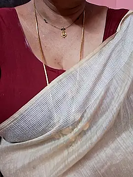 ananya956 online show from April 3, 12:28 am