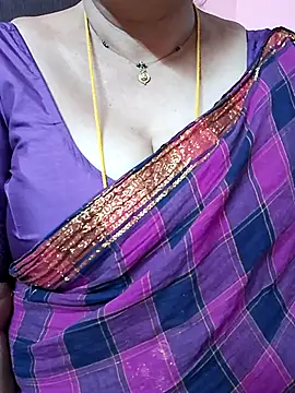 ananya956 online show from April 15, 1:26 pm