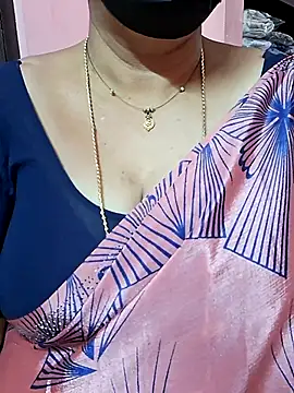 ananya956 online show from November 27, 5:30 am