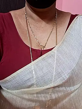 ananya956 online show from January 11, 2:57 pm