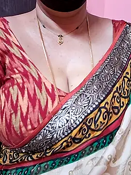 ananya956 online show from March 12, 3:12 am