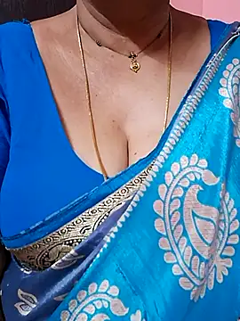 ananya956 online show from April 12, 1:09 am