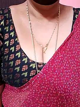 ananya956 online show from January 7, 11:10 pm