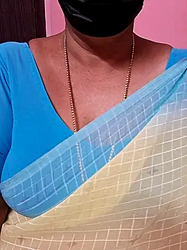 Snapshot of ananya956 chatting on September 28, 4:03 pm ananya956 online show from September 28, 4:03 pm