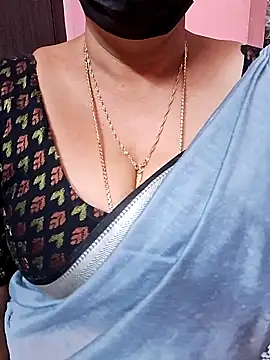 ananya956 online show from December 20, 5:38 pm