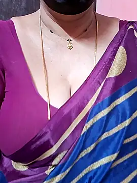 ananya956 online show from March 3, 12:28 am