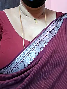 ananya956 online show from March 4, 4:37 pm