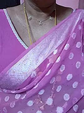 Snapshot of ananya956 chatting on June 7, 12:27 am ananya956 online show from June 7, 12:27 am