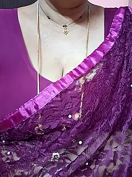 ananya956 online show from April 6, 10:22 pm