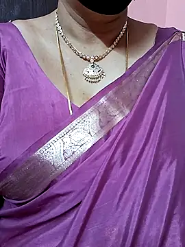 ananya956 online show from March 14, 2:01 pm