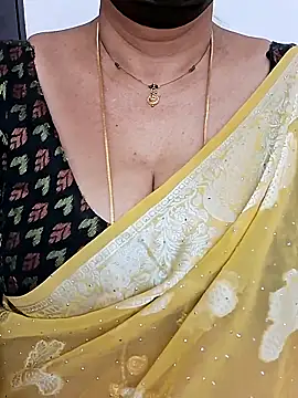 ananya956 online show from March 4, 4:31 am