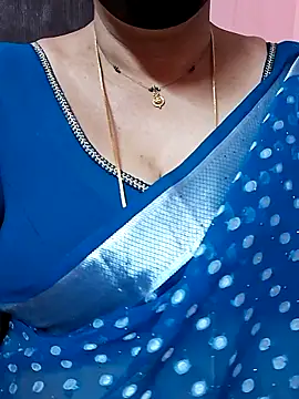 ananya956 online show from March 13, 2:11 pm