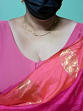 Snapshot of ananya956 chatting on March 21, 12:07 am ananya956 online show from March 21, 12:07 am