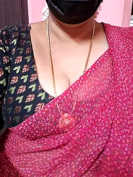 Snapshot of ananya956 chatting on September 22, 12:00 pm ananya956 online show from September 22, 12:00 pm