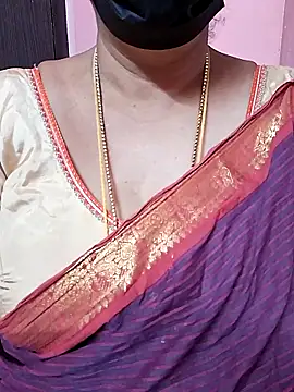 Snapshot of ananya956 chatting on September 25, 2:56 pm ananya956 online show from September 25, 2:56 pm